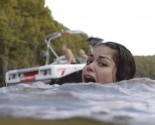 msharknight3dstills (2)